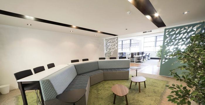 11 York Street, Sydney - Image 5