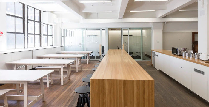 11 York Street 11 York Street, Sydney - Image 2