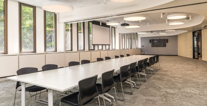 11 York Street 11 York Street, Sydney - Image 3