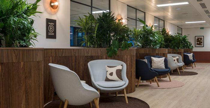 103 Colmore Row, Birmingham - Image 3