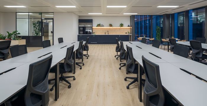 103 Colmore Row, Birmingham - Image 2