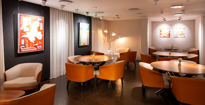 12 Hay Hill, Greater London - Image 5