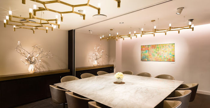 12 Hay Hill, Greater London - Image 2