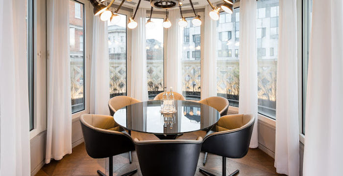 12 Hay Hill, Greater London - Image 5