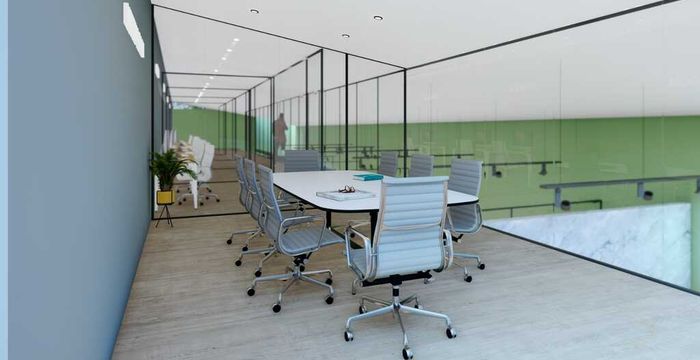 Theobald Street, Borehamwood - Image 3