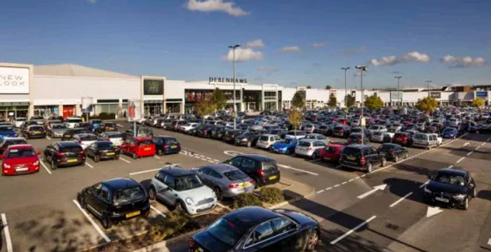 Theobald Street, Borehamwood - Image 4