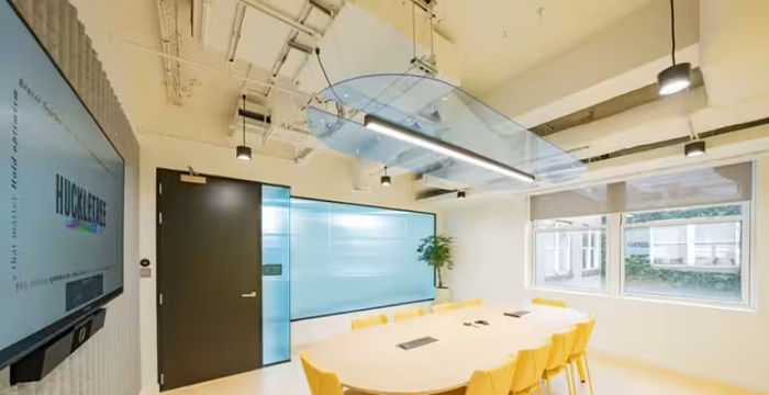 213 Oxford Street, Greater London - Image 5