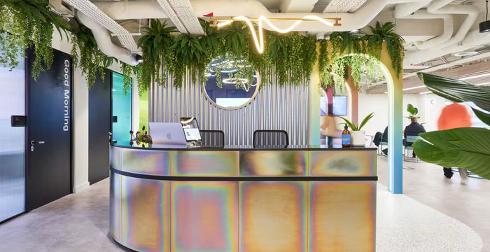 213 Oxford Street, Greater London - Image 4