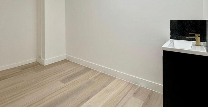 11 Welbeck Street 11 Welbeck Street, Greater London - Image 3