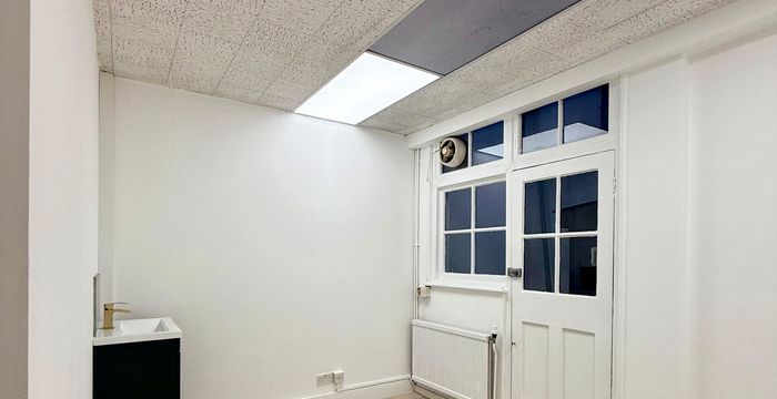 11 Welbeck Street, Greater London - Image 5