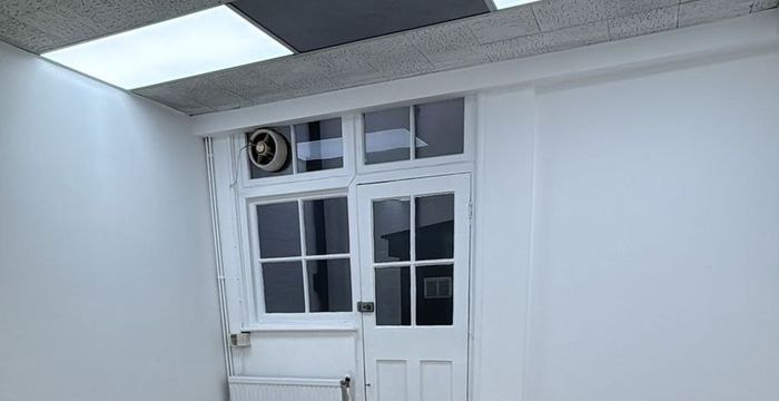 11 Welbeck Street, Greater London - Image 5