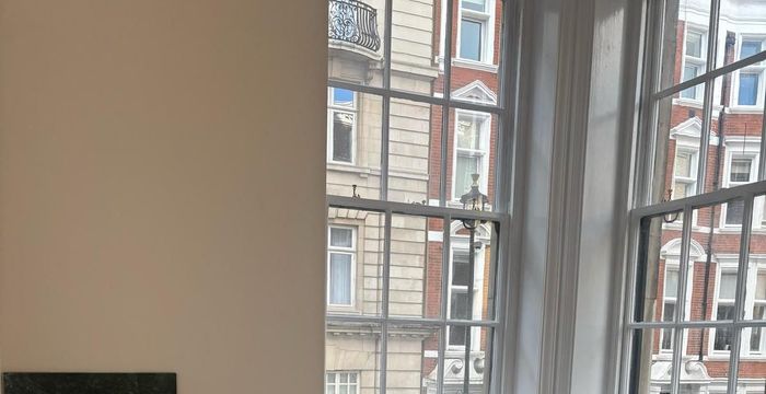 11 Welbeck Street, Greater London - Image 4