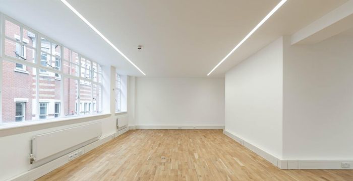 16 Kingly Street, Soho - Image 5