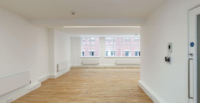 16 Kingly Street, Soho - Image 2