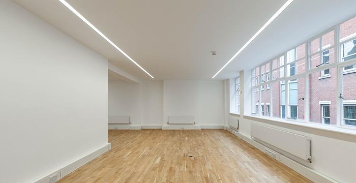 16 Kingly Street, Soho - Image 5