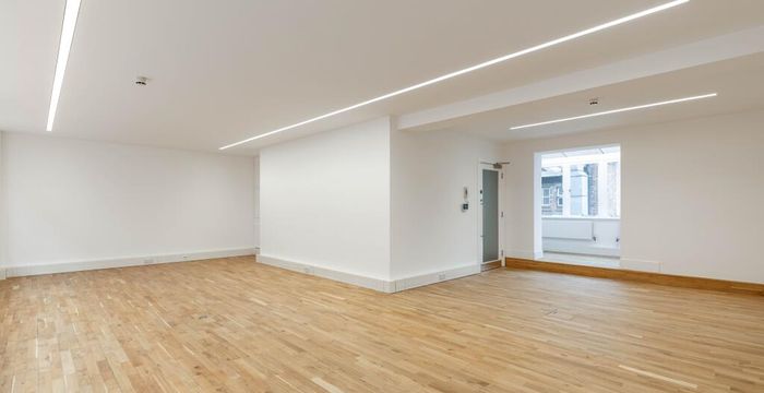 16 Kingly Street, Soho - Image 3