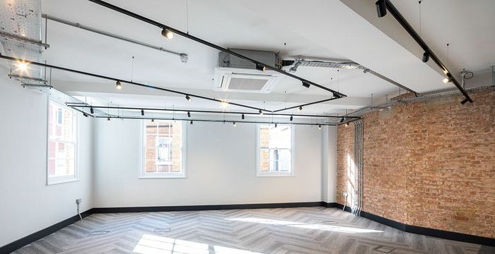 2 Mill Street, Mayfair - Image 3