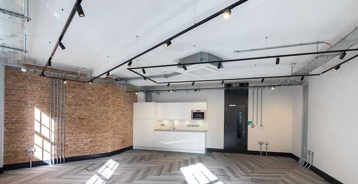 2 Mill Street, Mayfair - Image 2