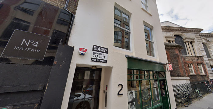 2 Mill Street, Mayfair - Image 5