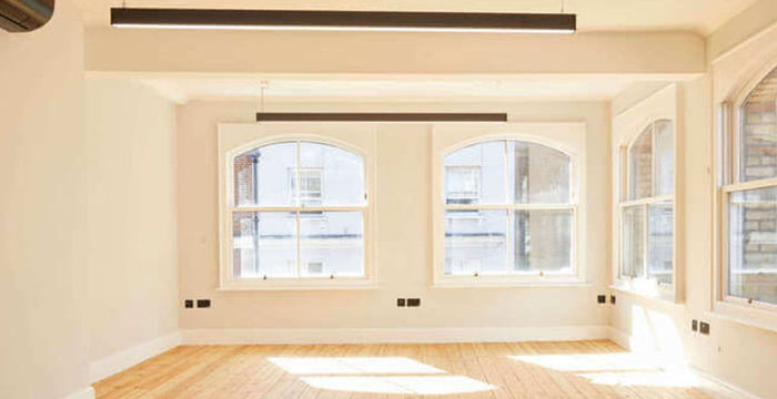 13 Macclesfield Street, Soho - Image 2