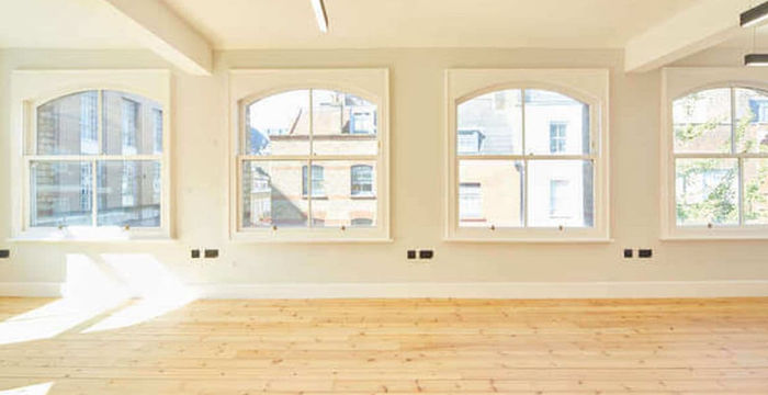 13 Macclesfield Street, Soho - Image 3