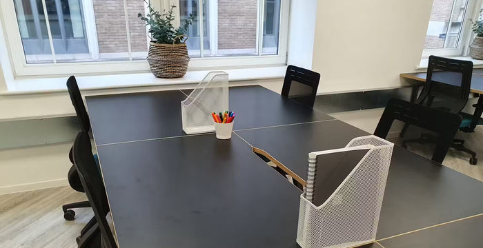 27 Furnival Street, London - Image 3