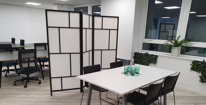 27 Furnival Street, London - Image 3