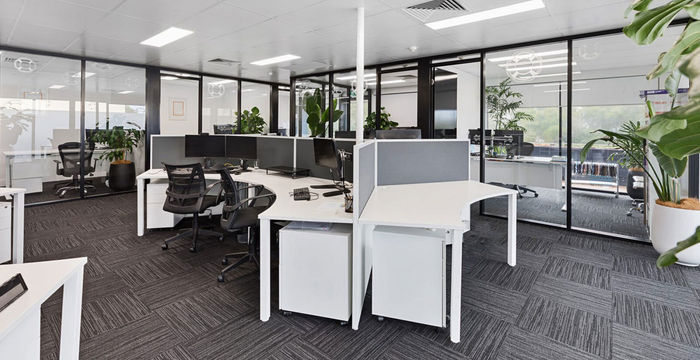 3 Lanyana Way, Noosa Heads - Image 5