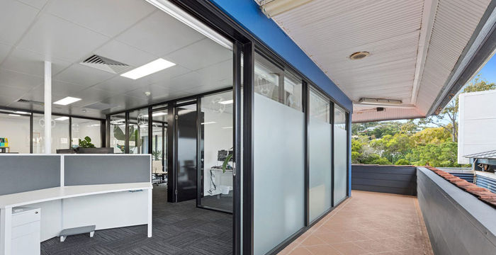 3 Lanyana Way, Noosa Heads - Image 3