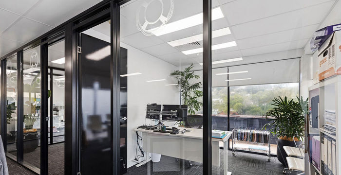 3 Lanyana Way, Noosa Heads - Image 2