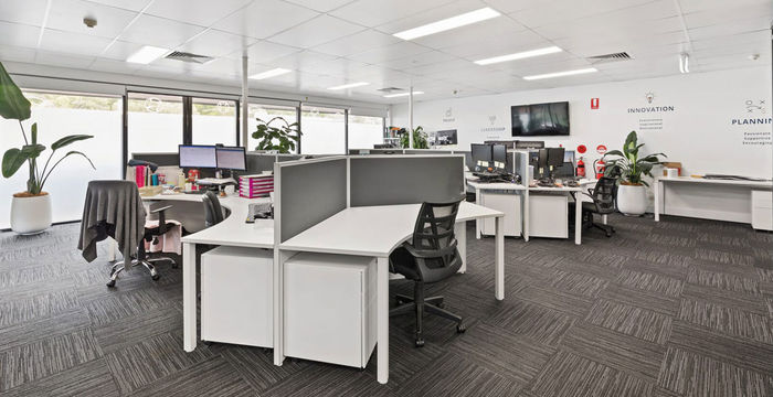 3 Lanyana Way, Noosa Heads - Image 5