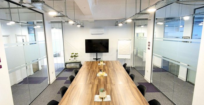 1-3 Robertson Street, Hastings - Image 2