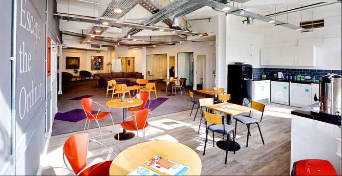 1-3 Robertson Street, Hastings - Image 2