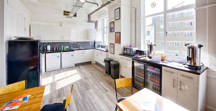 1-3 Robertson Street, Hastings - Image 3