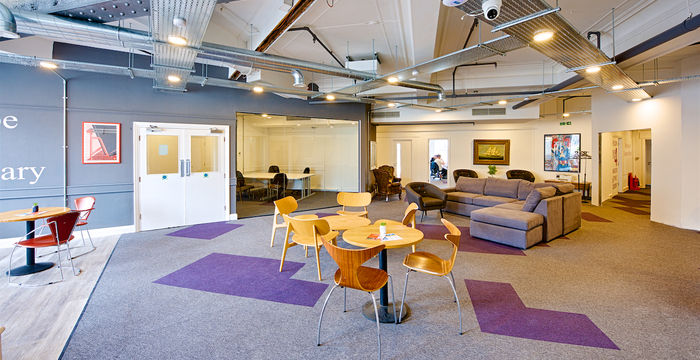 1-3 Robertson Street, Hastings - Image 3