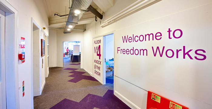 1-3 Robertson Street, Hastings - Image 4