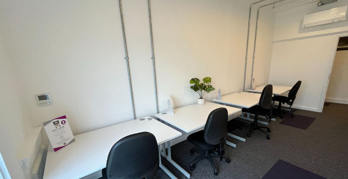 1-3 Robertson Street, Hastings - Image 5