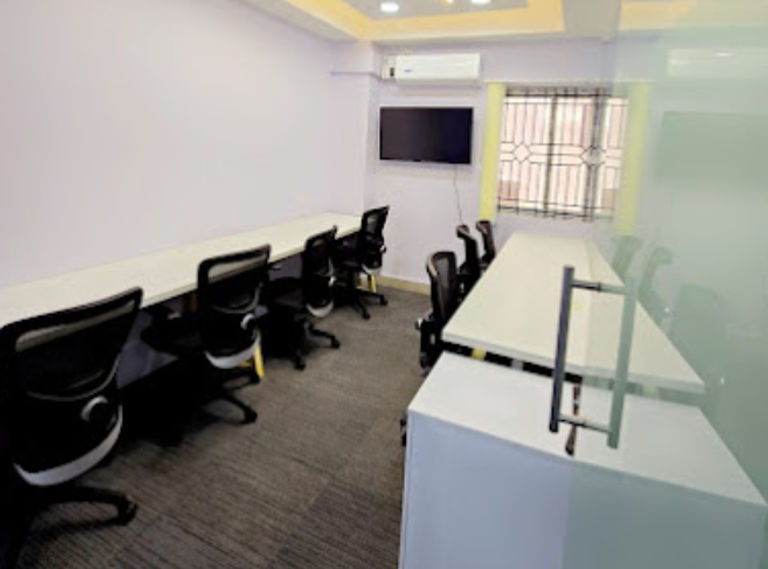 Lab view 11