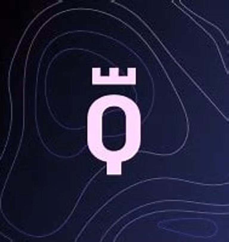 Queenslab