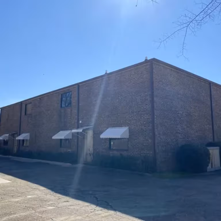 Zyre Virtual Solutions