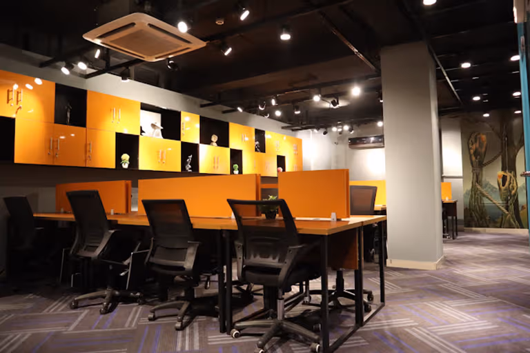 Value Stock and commodities private limited