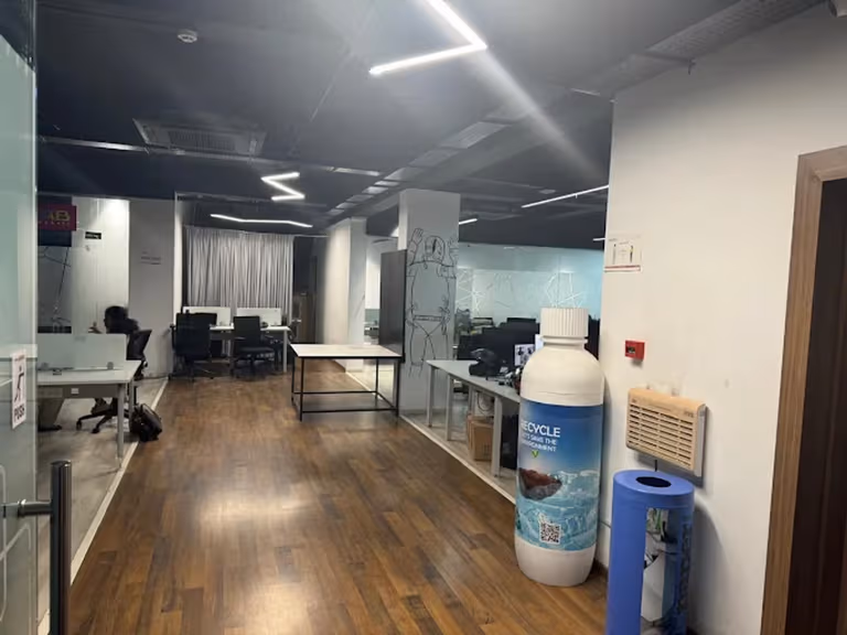 Ispectra Technologies