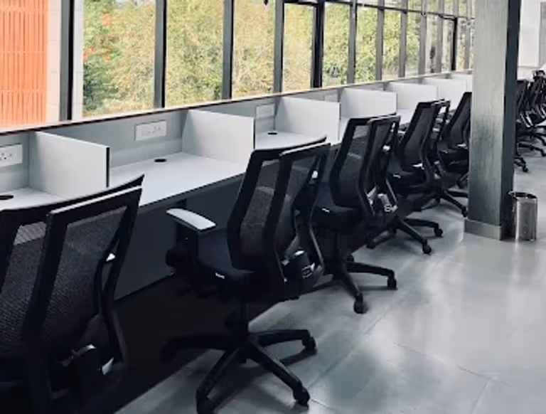 Spunic Infratech