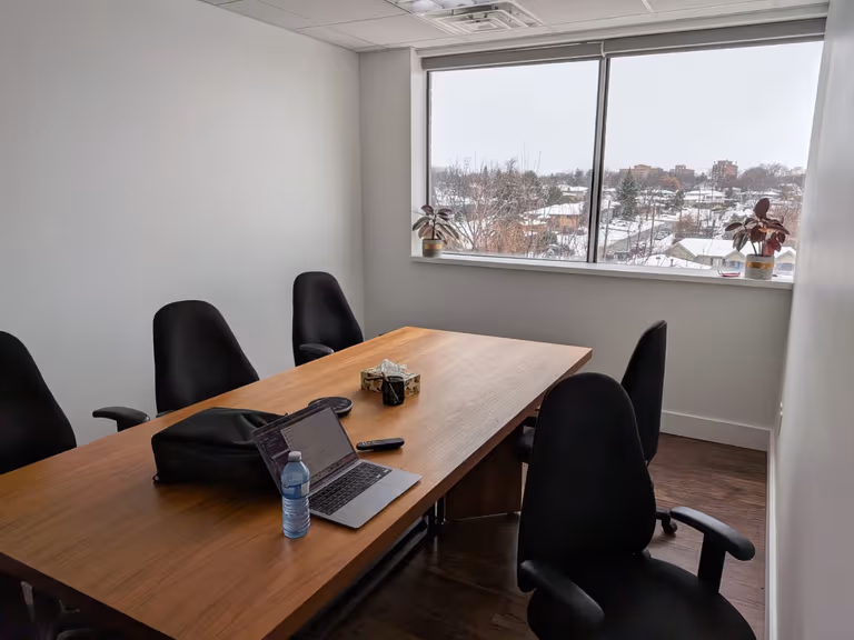 NEXGEN IOT SOLUTIONS