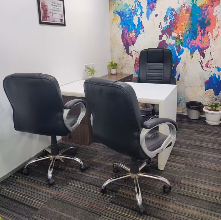 Get Set Office