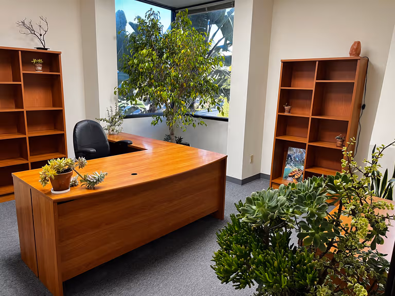 San Diego Lending Inc