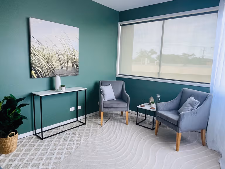 Mooloolaba Wellness Collective