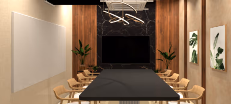 Workhub