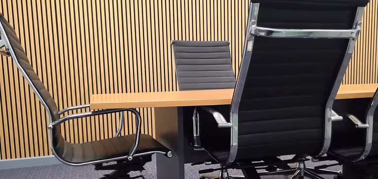 Sage Workspaces