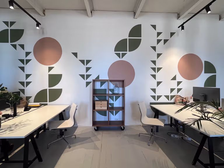 M&CLoft | Moran Cato Loft